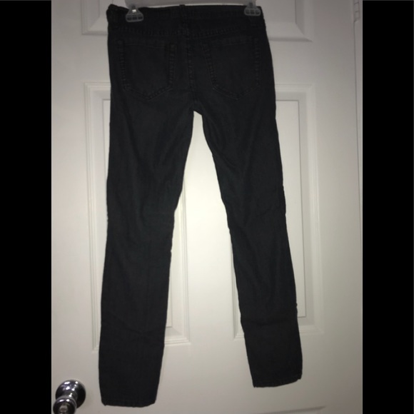 Forever 21 jeans - Picture 5 of 5