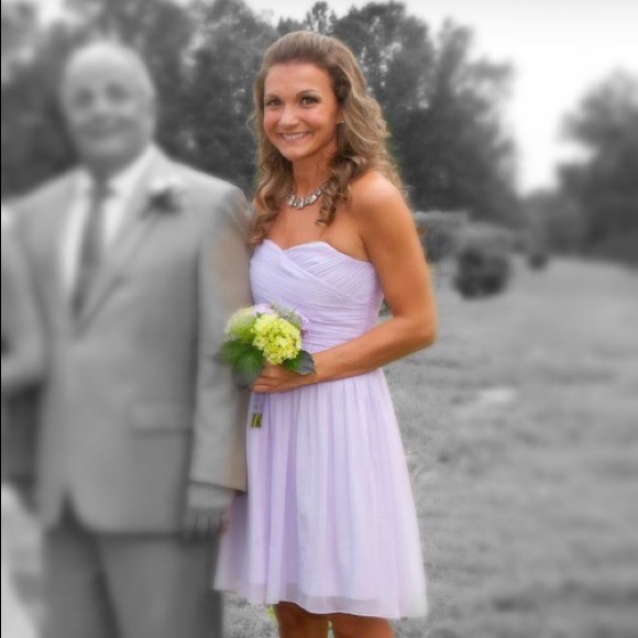 JCrew Dress - Picture 1 of 2