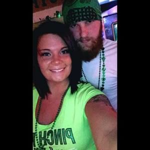 Meet your Posher, Kasey