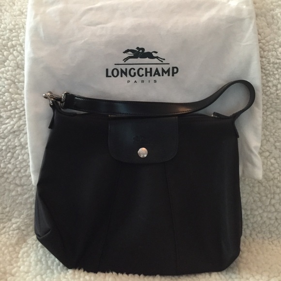Longchamp bag