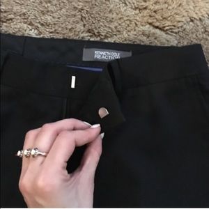 Kenneth Cole Reaction mens dress pants