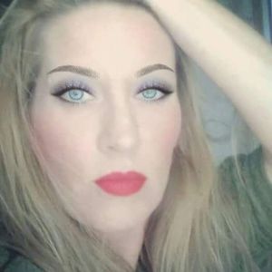 Meet your Posher, Nichole