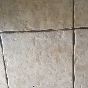 Meet your Posher, Adrian