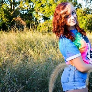 Meet your Posher, Brandi