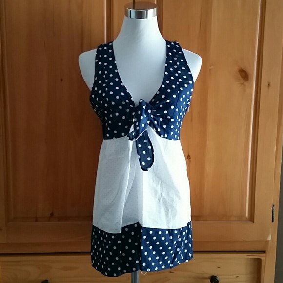 Rockabilly  shirt