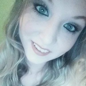 Meet your Posher, Kristan