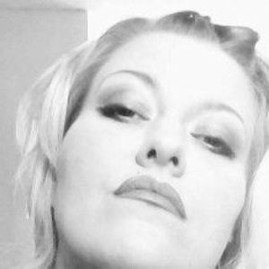 Meet your Posher, Christy