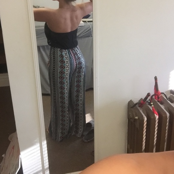 1 piece jumper☺️ - Picture 2 of 3