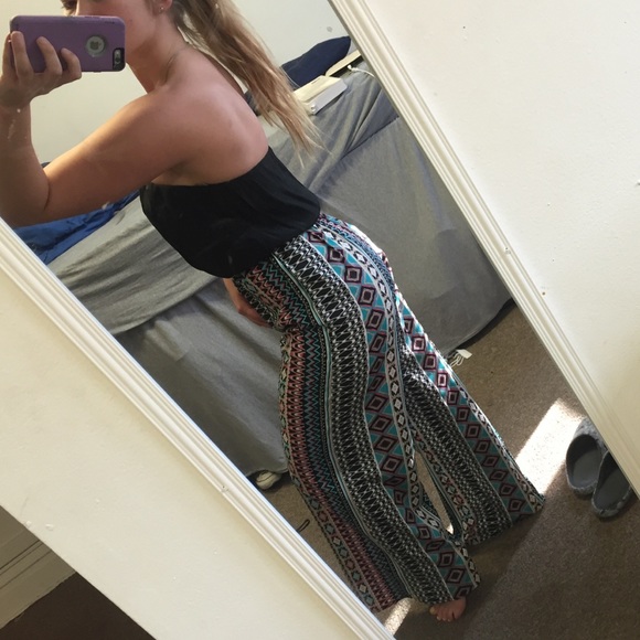 1 piece jumper☺️ - Picture 3 of 3