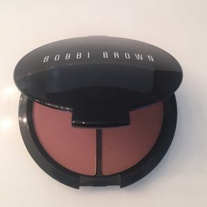 💕Bobbi Brown Face & Body Bronzing Duo💕