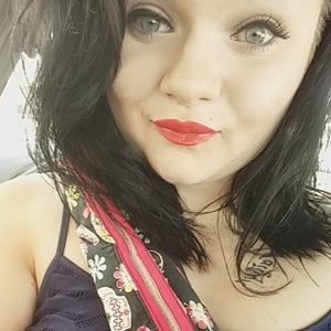 Meet your Posher, Destiny