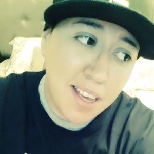 Meet your Posher, Jay