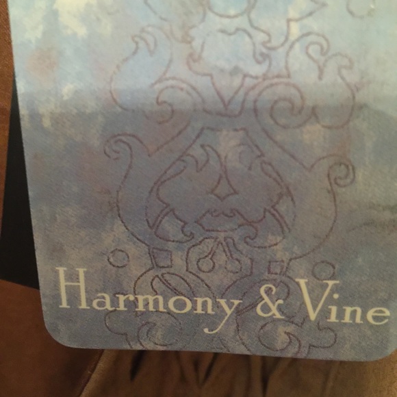 Suede Jacket - Picture 2 of 2