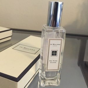 Jo Malone™ 'Red Roses' Cologne