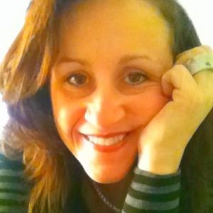 Meet your Posher, Deb