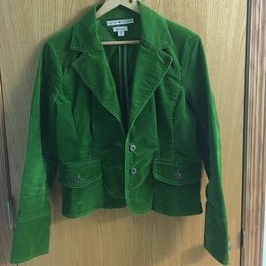 Tommy Hilfiger blazer