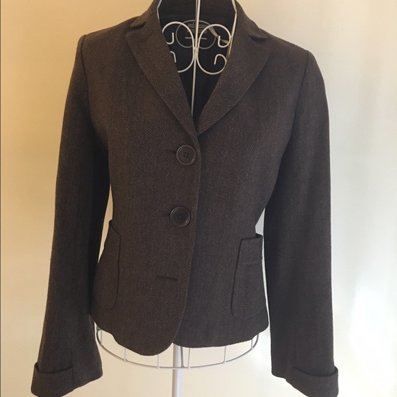 Winter jacket - Max studio