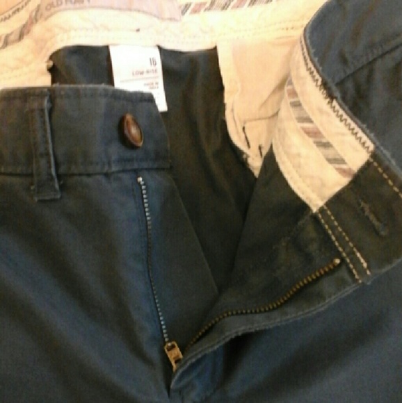 SOLD - Picture 2 of 3