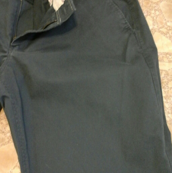 SOLD - Picture 3 of 3