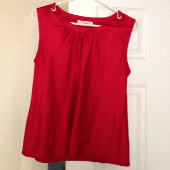 Top - Picture 2 of 2