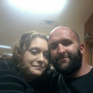 Meet your Posher, Kerry