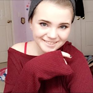 Meet your Posher, Cameron