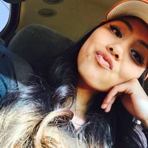 Meet your Posher, Stacey