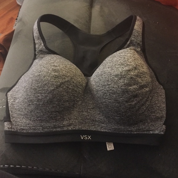 💪🏼Sports bra💪🏼