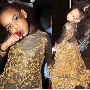 Meet your Posher, Gnyla