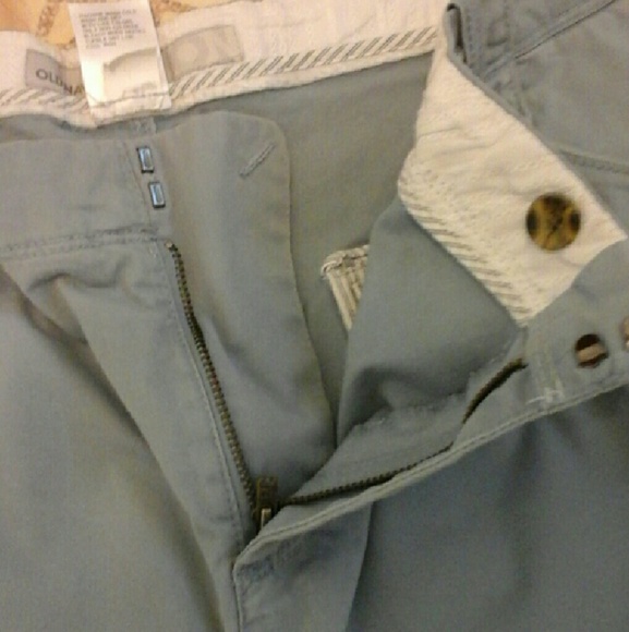 SOLD - Picture 3 of 4