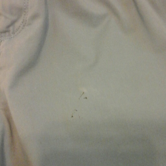 SOLD - Picture 4 of 4