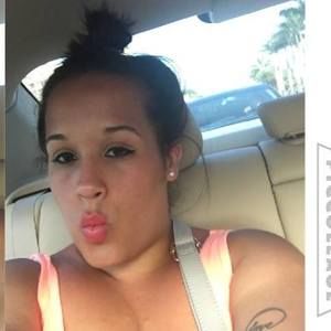 Meet your Posher, Francheska