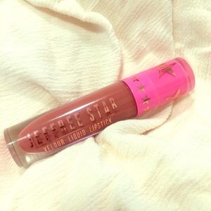 ANDROGYNY *Jefree Star* CULT CLASSIC