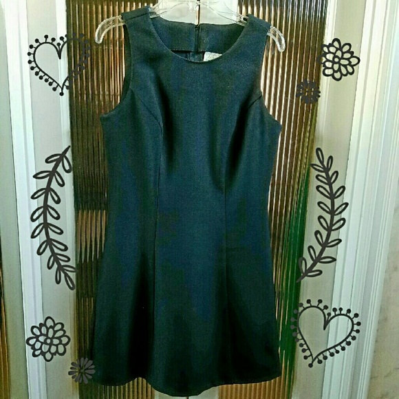 Little Black Dress - Picture 2 of 3