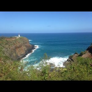 Meet your Posher, Lesley