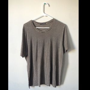 Brandy melville top