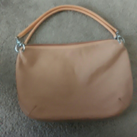 Cute Maxx Purse View 2