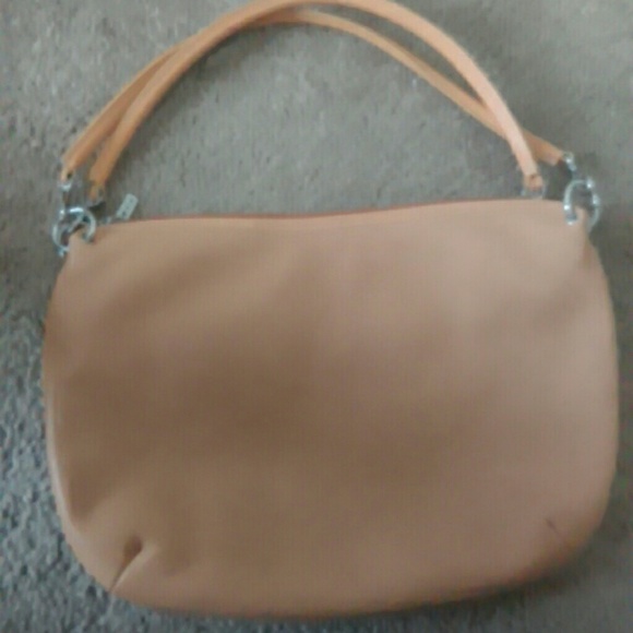 Cute Maxx Purse View 3