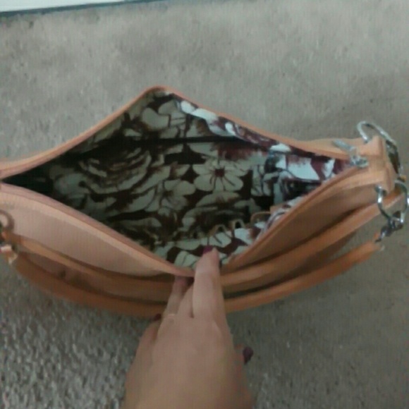 Cute Maxx Purse View 4