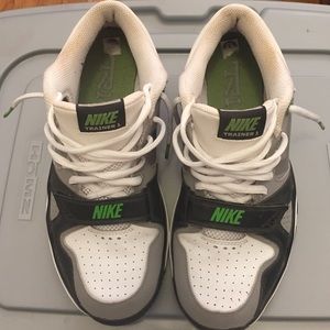 Men's sneakers