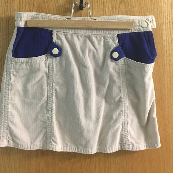 Marc Jacobs skirt