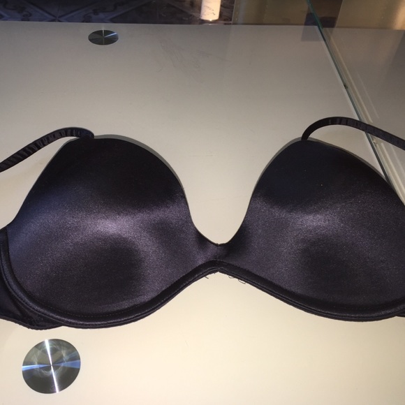 Vs bras