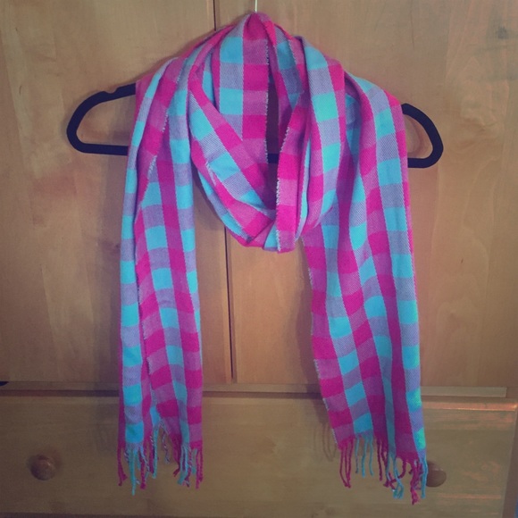 Scarf
