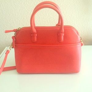 Zara Handbag