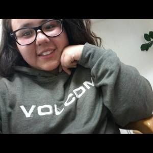 Meet your Posher, Bertha