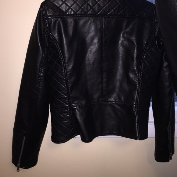 H&M JACKET - Picture 4 of 4