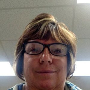 Meet your Posher, Stacey