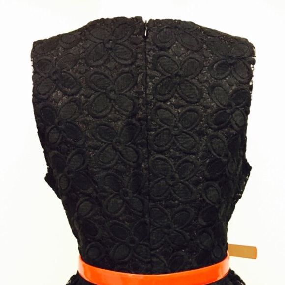 NWT LBD lace - Picture 4 of 4
