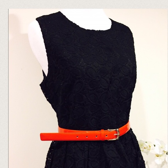 NWT LBD lace - Picture 2 of 4