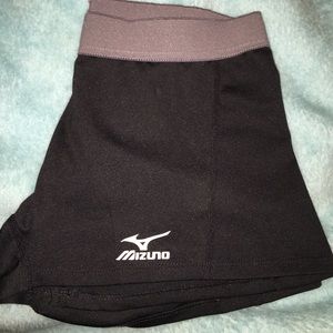 Mizuno Volleyball Spandex 🏐